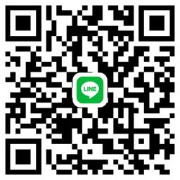 222BF180-26B7-401B-AA48-58C95FA70A99.jpg