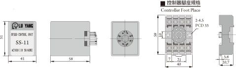 SS11 分離型速度控制器-1.jpg