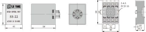 SS22 分離型速度控制器-1.jpg